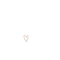 emilyjanebaker_ emilyjanebaker hearts racing Sticker