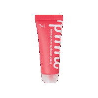 Sticker by Aromasziba