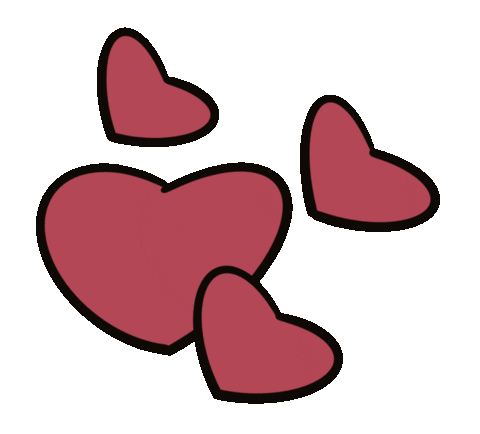 Effects Sticker