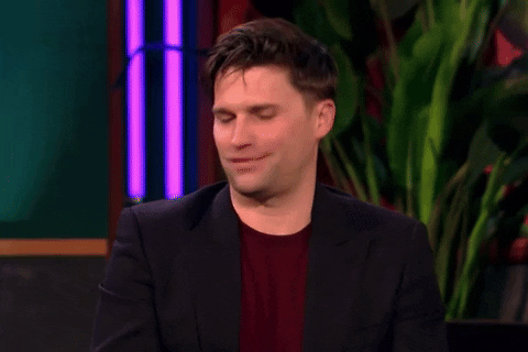 Okay_Decision  GIF