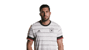 Germany Thumbs Up Sticker by DFB-Teams