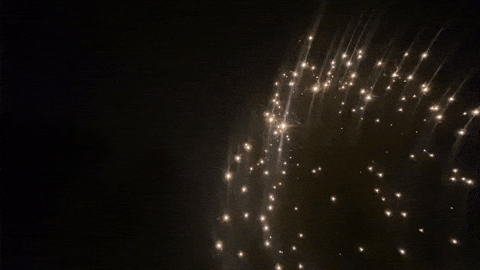 Angel GIF by Topshelf Records