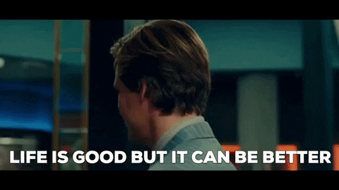 johnmihalybuzzfeed giphygifmaker GIF