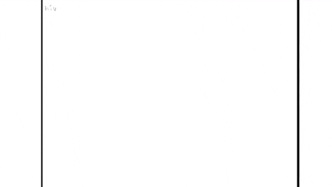 London Flower GIF by Yin Wrong