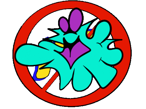 Animated Sticker