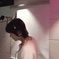 Nct Dream Renjun GIF