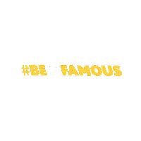 Beta Club Sticker by National Beta Club