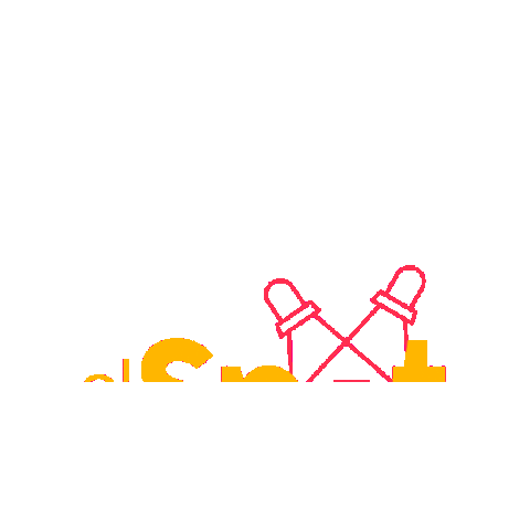 Shopping Compra Sticker by Elspot.pe