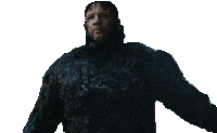 Tom Hardy Sticker by Venom Movie