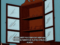 season 5 GIF