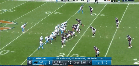play design GIF