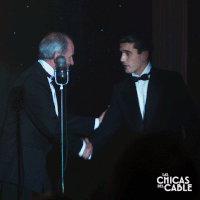 Season 1 Cable Girls GIF by Las chicas del cable