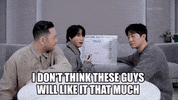 K-Pop GIF by BuzzFeed