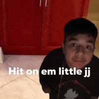 Instagram GIF