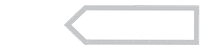 arrow go Sticker by Southern Utah University