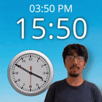 15:50