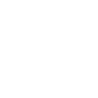 Vienna Vp Sticker by Wiener Volkspartei