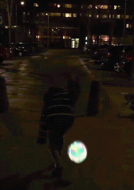 f6a8bb22ded84347b76d23e65712d909 giphyupload GIF