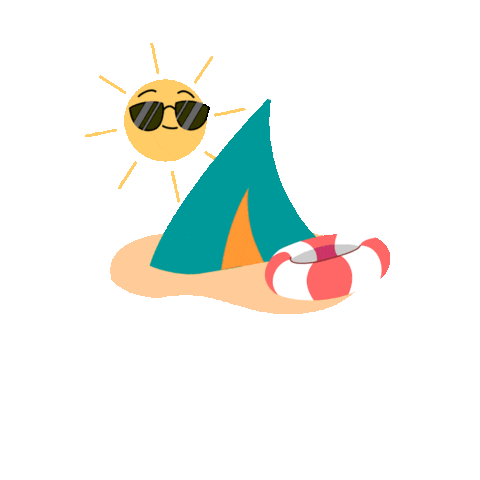 moyohotel giphyupload moyo hotel moyohotel moyo otel Sticker