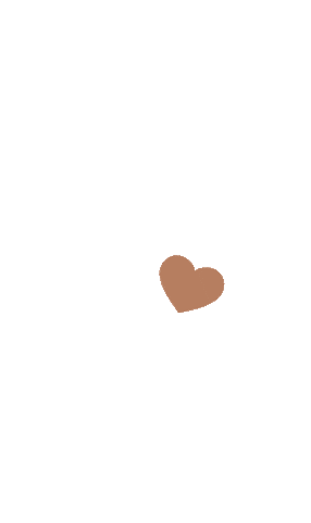 Valentines Day Hearts Sticker by Andralok