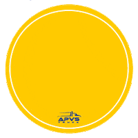 Pet Van Sticker by APVS Truck