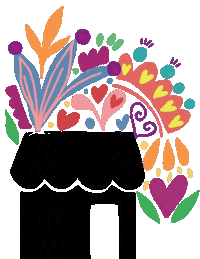 Tienda Sticker