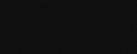 E4L GIF by Elements4Life