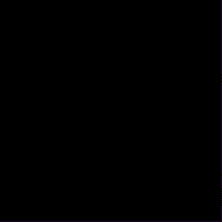 Swag GIF