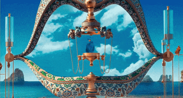 music video GIF by Astralwerks