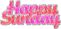 diva dress Sticker
