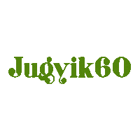 Jugyik Sticker by Diákhálózat