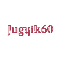 Jugyik Sticker by Diákhálózat