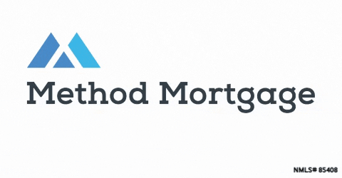 MethodMortgage giphygifmaker real estate mortgage loan GIF