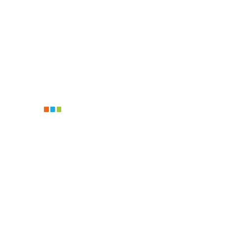 Next Steps Sticker by Westside Family Church