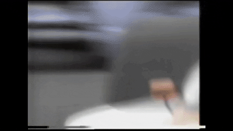 happy honda GIF by Ayrton Senna