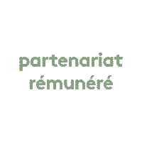 Happy Cruelty Free Sticker by Nuud