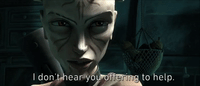 season 2 GIF by Star Wars