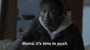 9-1-1 Baby GIF by 9-1-1: Lone Star