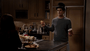 GIF by ABC Network