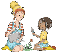 noerdaloert nerd challenge kindness be kind Sticker