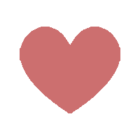 heart love Sticker by Hightower