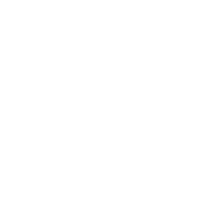 Festival Joker Sticker by OpenAiramBerg