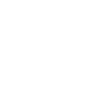 Festival Openair Sticker by OpenAiramBerg