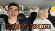 Time Pending GIF by MrMoonMission