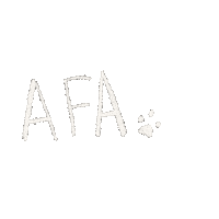chushie chu afa afacha afachacha Sticker