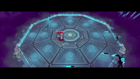 RandomDragon giphyupload GIF