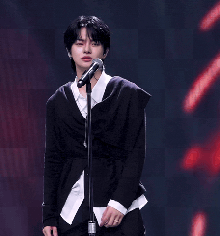 Leo GIF