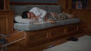 Good Morning GIF by Show TV