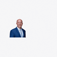 Real Estate Realtor GIF by Reanue Home Team