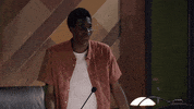 lost and found britney GIF by Lost & Found Music Studios